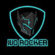 jijojebas