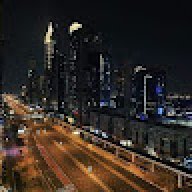 Saba_Z