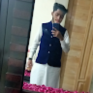 Adeel jutt
