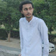 farzammehdi17@gmail.