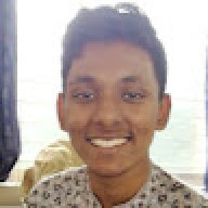 ismailabd