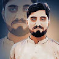 Rawalshahzad1433