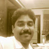 atiqurrahmananjum@gm