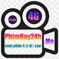 phimhay24h