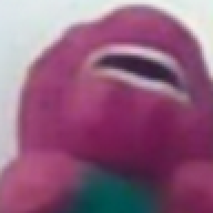 BarniDeDino