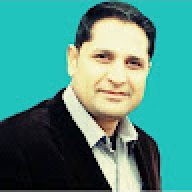 nasim89