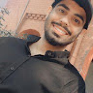 Abdul1A231