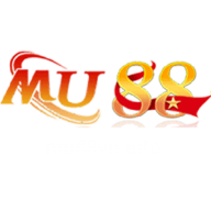 mu88vninfo