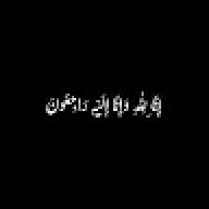qais786