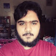 AshfaqHossain