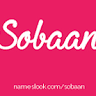 sobisuiii