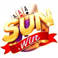 sunwin88net