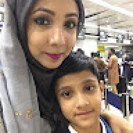nafisa31asif