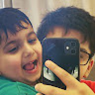 Zayn khurram