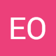 EoBuddy