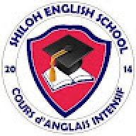 shilohengschool1@gma