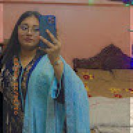 Tahias Sania