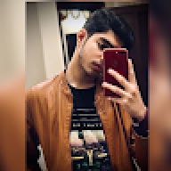 Muazziii
