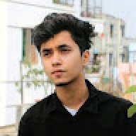 Zihadbhai