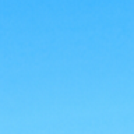 Tuluistall