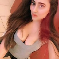 nidhioberoi