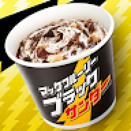 Dankmcfluryy