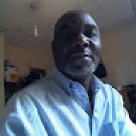 Jimmy Katuma