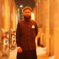 Muhammad Umair 1