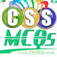 CSSMCQs