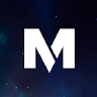 marcustheIII