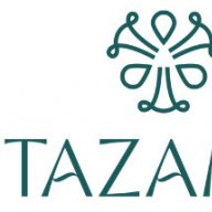 tazama