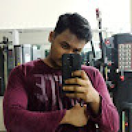 Kmac474