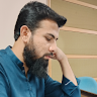 inamkhan033