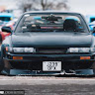 Okokokokn