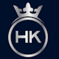 Hk9234