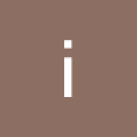 iffatnaeem