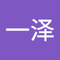 huangyize6