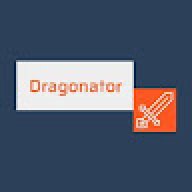 Dragonator
