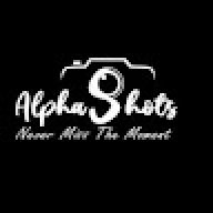 AlphaShots