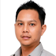 joe_impactors