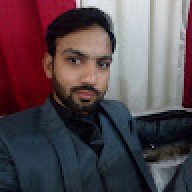 akramarslan319@gmail