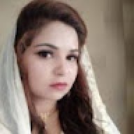 Saira Aslam