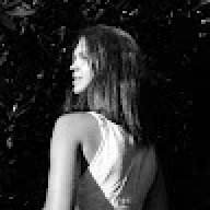 Larushca