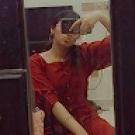 syedaaayesha004