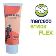 enerflex