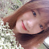 Amelia0501