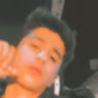 _azhar_nawaz