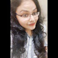 tr_jyoti