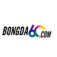 bongda60