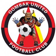 gombakunited